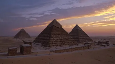 大象传媒 - 历史档案纪录片影像