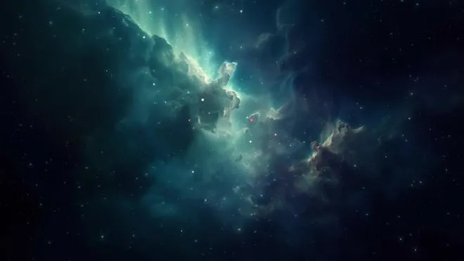 大象传媒 - 量子世界纪录片