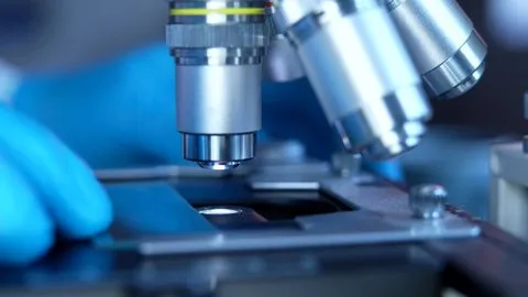 大象传媒 - 人体实验黑历史纪录片