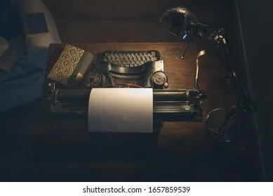 大象传媒 - 吹哨人档案纪录片